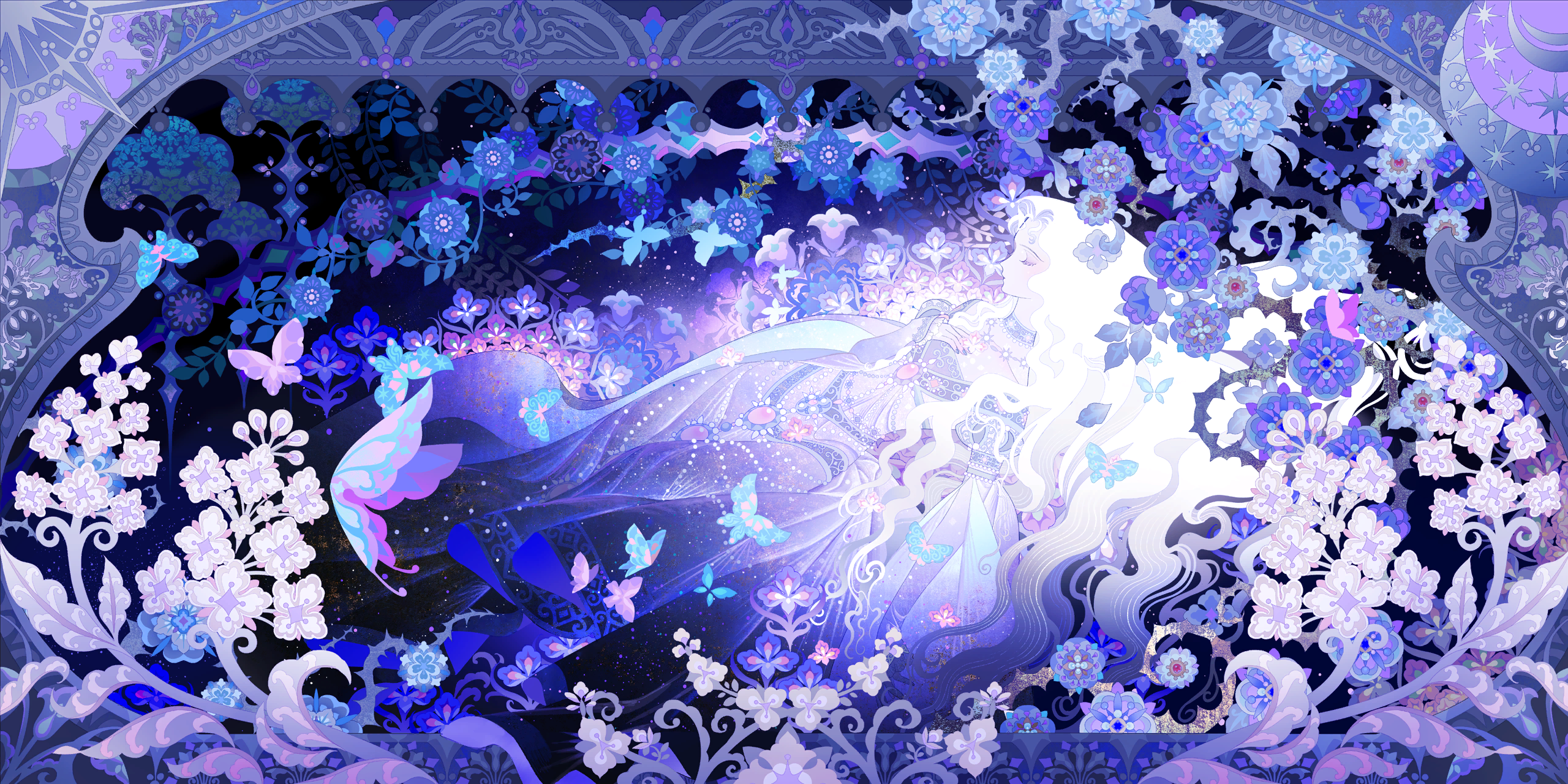 大判イラスト