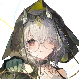 胸像