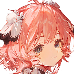アバター