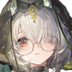アバター