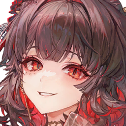 アバター