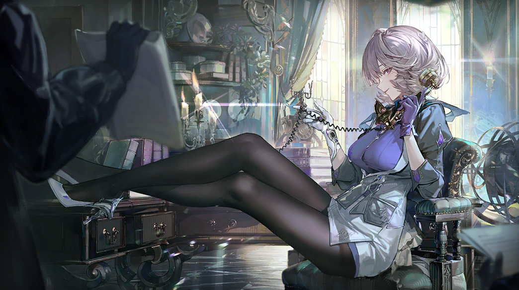 カード絵
