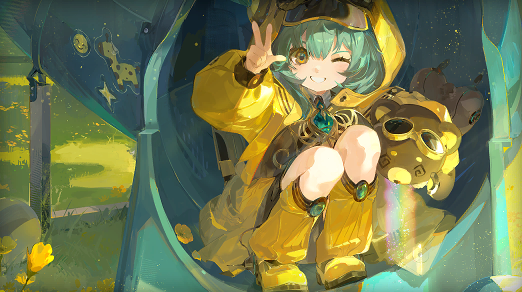 Card Art