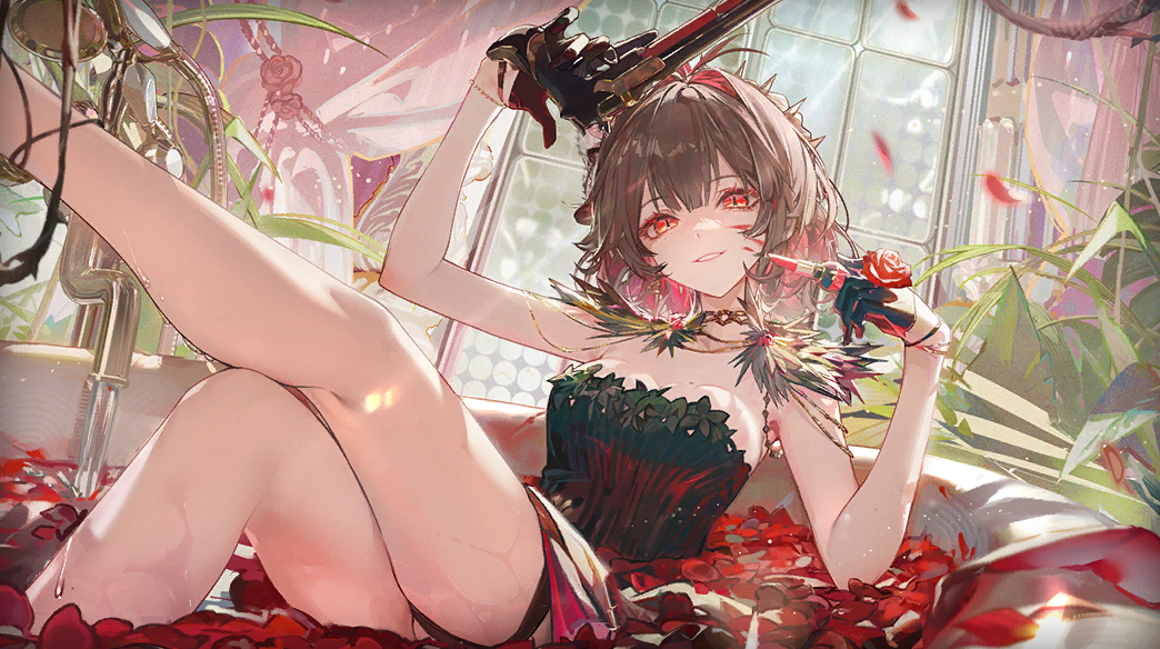 Card Art