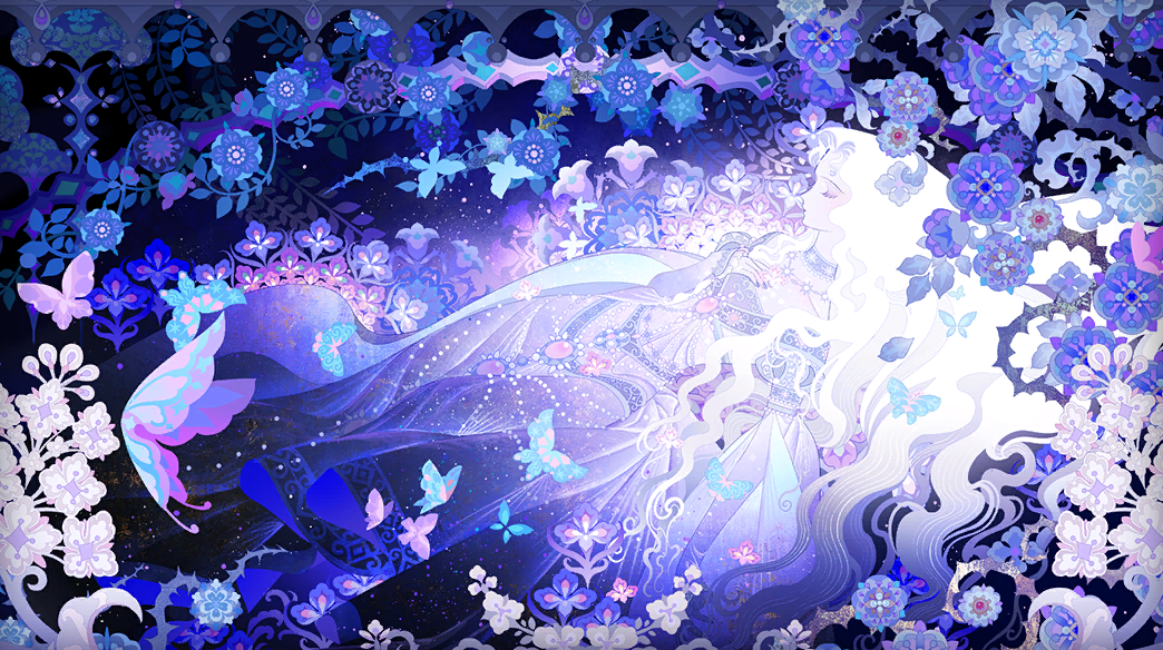 カード絵
