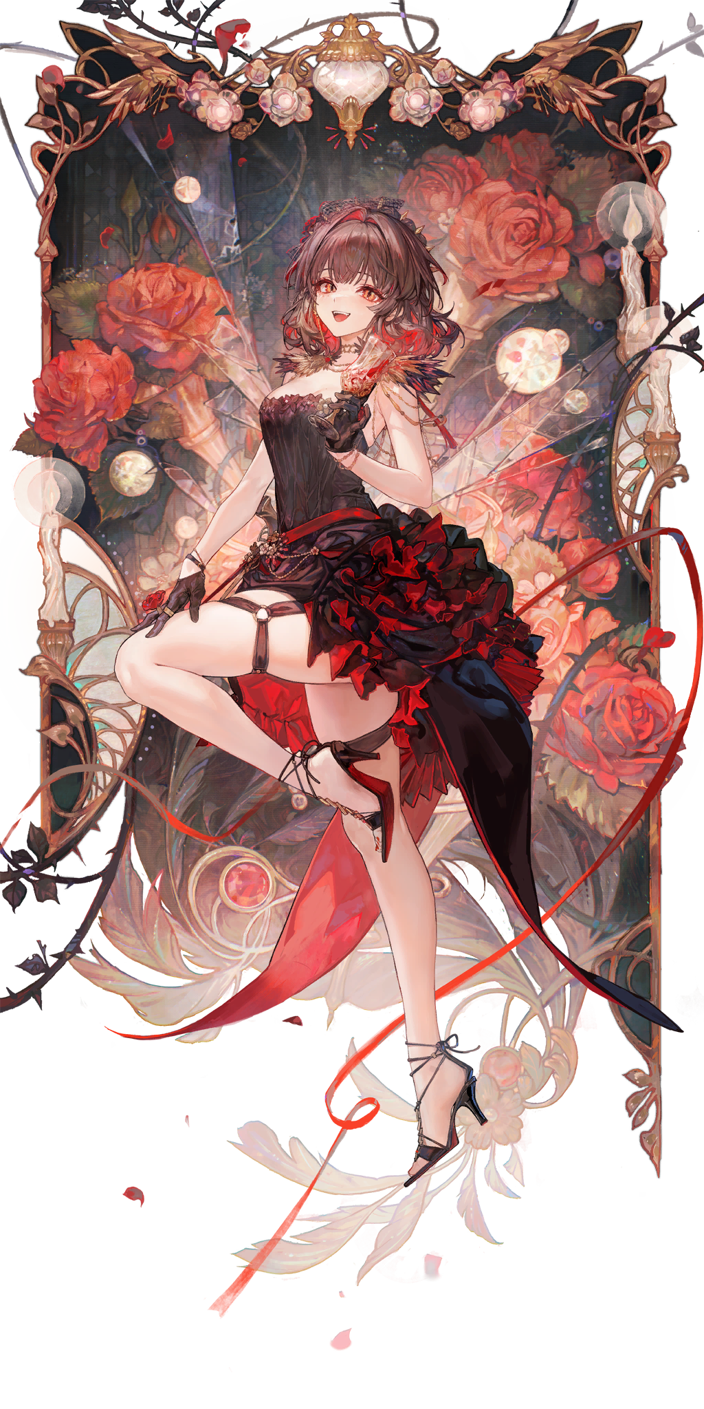 イラスト